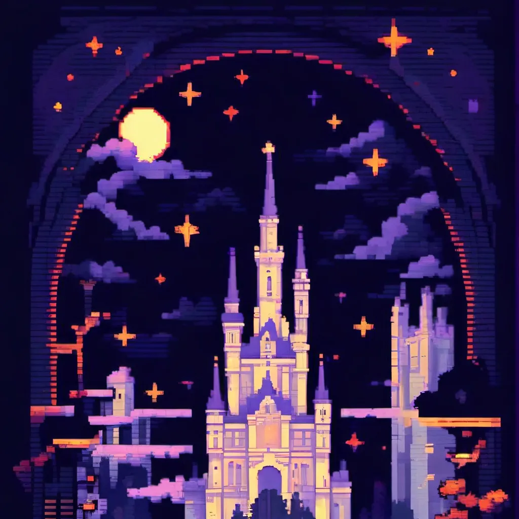 chat with ai character: Lake