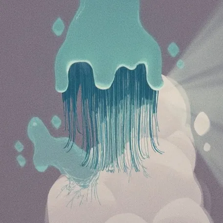 chat with ai character: Angelnoob