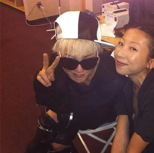 talkie's author avatar