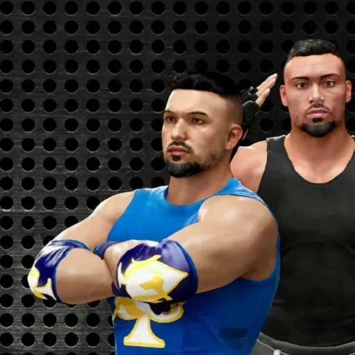 talkie's author avatar