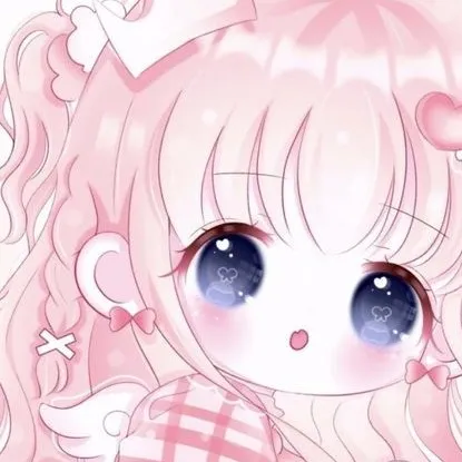 chat with ai character: kiki