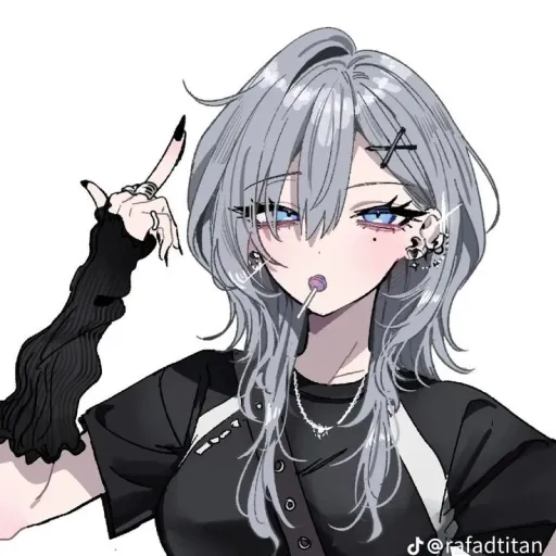 creator 💫La lesbiana💫's avatar