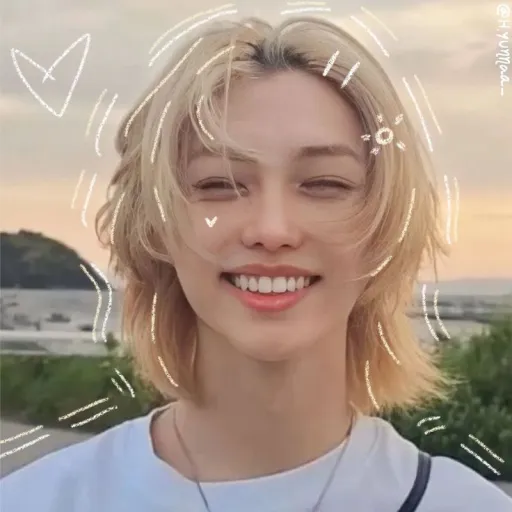 creator 💫레즈비언 💫's avatar