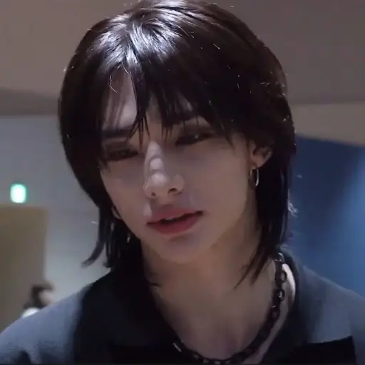 creator 💫ヒョンジン 💫's avatar