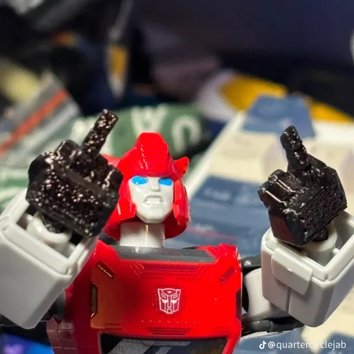 talkie's author avatar