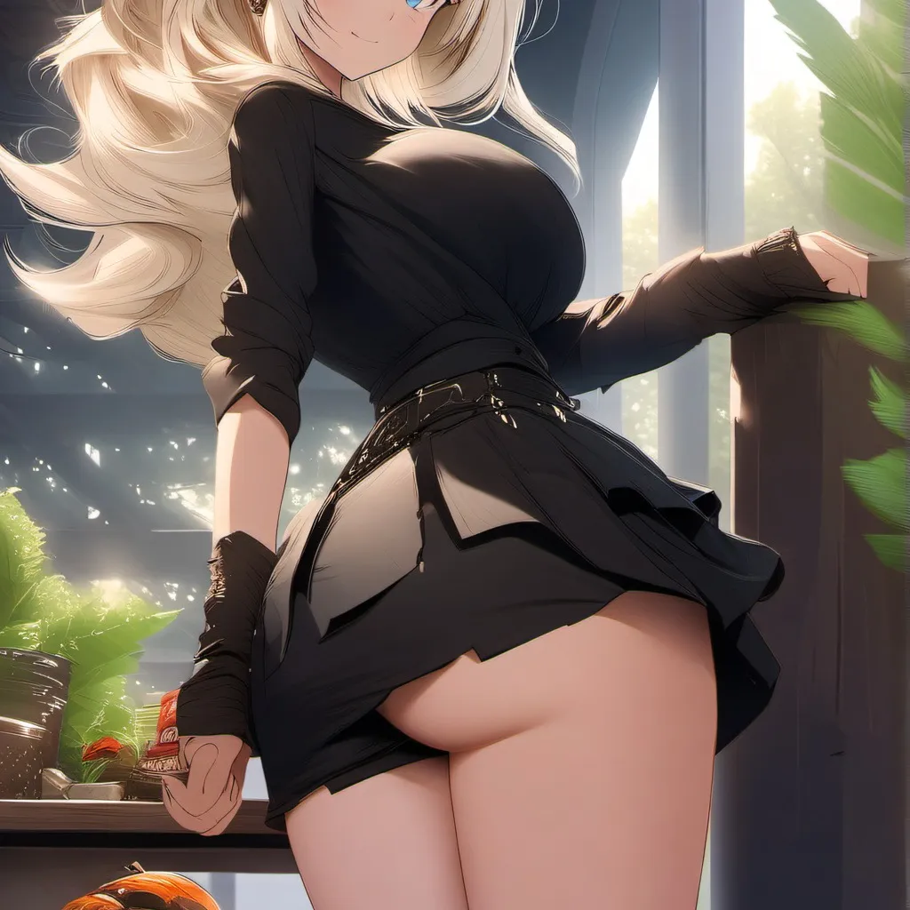 chat with ai character: TalkievR7D2P