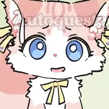 chat with ai character: Mint