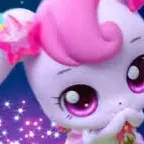 chat with ai character: Yan HeartsBook