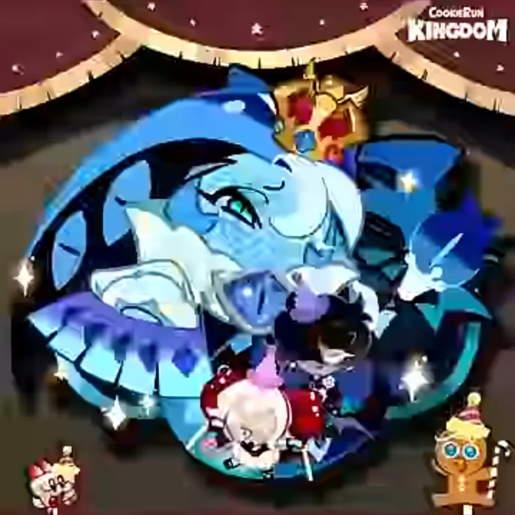 chat with ai character: ✧༺♥༻✧Crk Pick Me.・