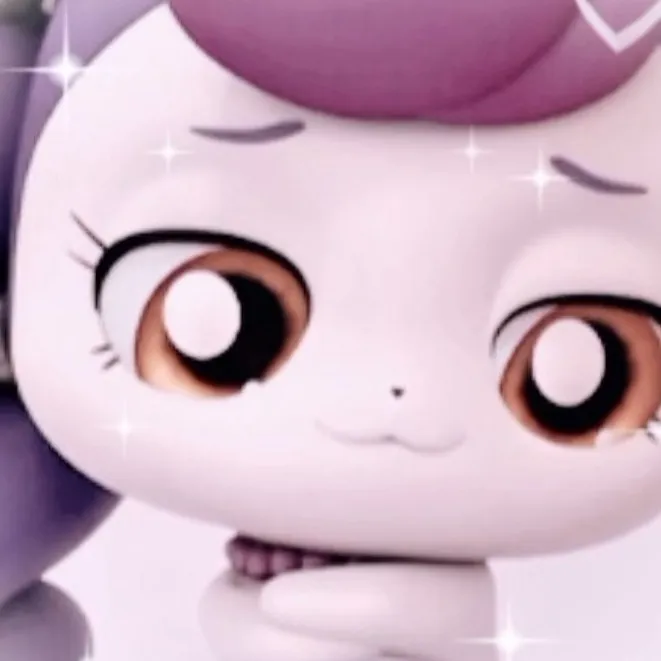 chat with ai character: Onlyping