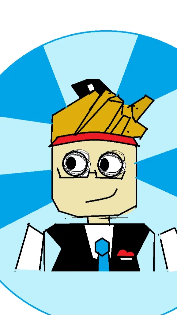 ai character: Gezegenler background