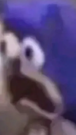 ai character: Forsaken background