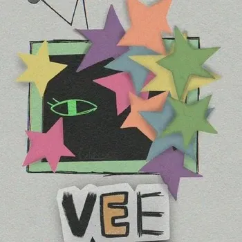 creator ★Vee V1★'s avatar