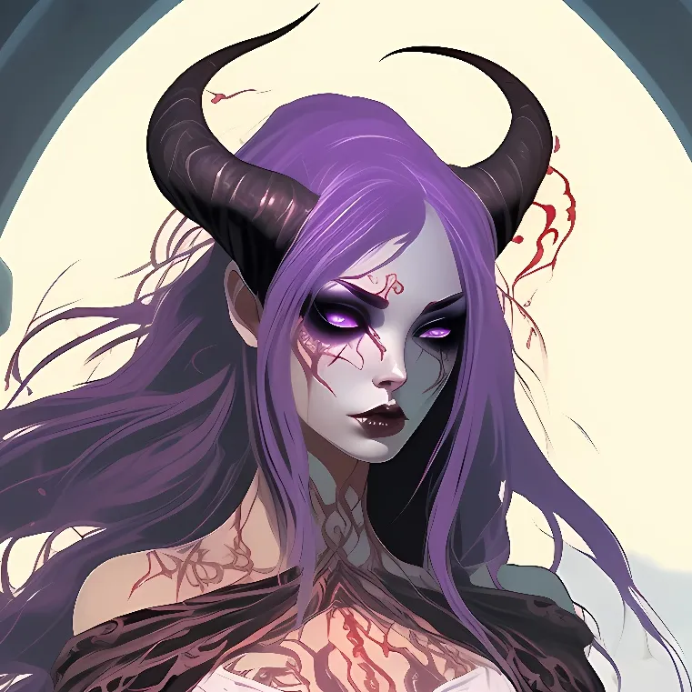 chat with ai character: Nafaris Vyre