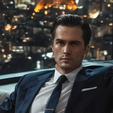 chat with ai character: Homework Helper