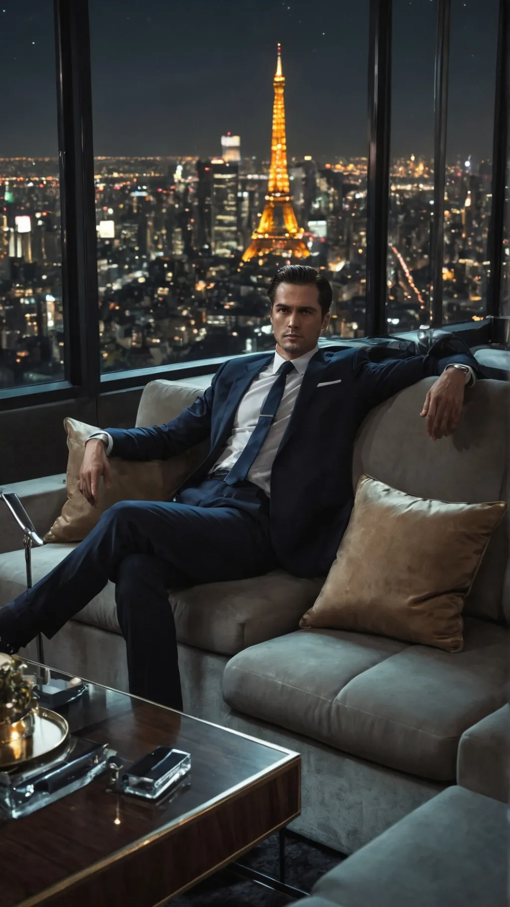 Talkie AI - Chat with Homework Helper