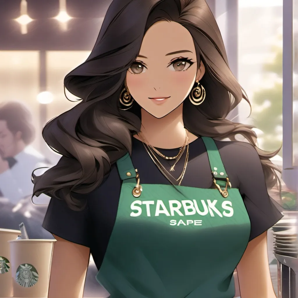 chat with ai character: Victoria