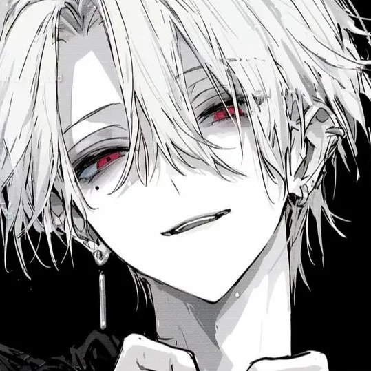 chat with ai character: Yuri