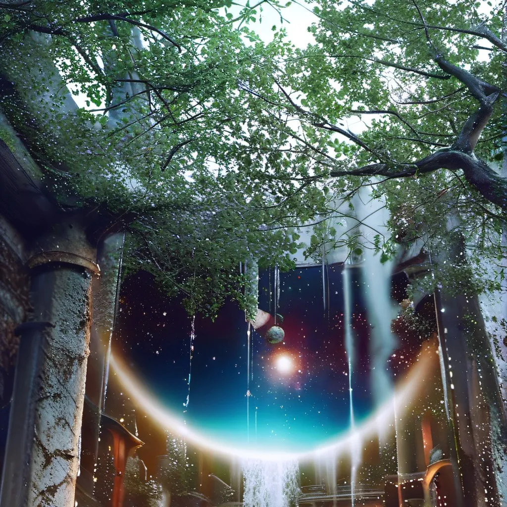 chat with ai character: Sprunki hates u