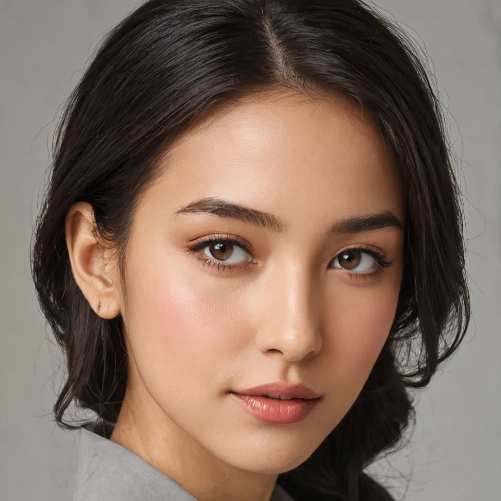 chat with ai character: Mom