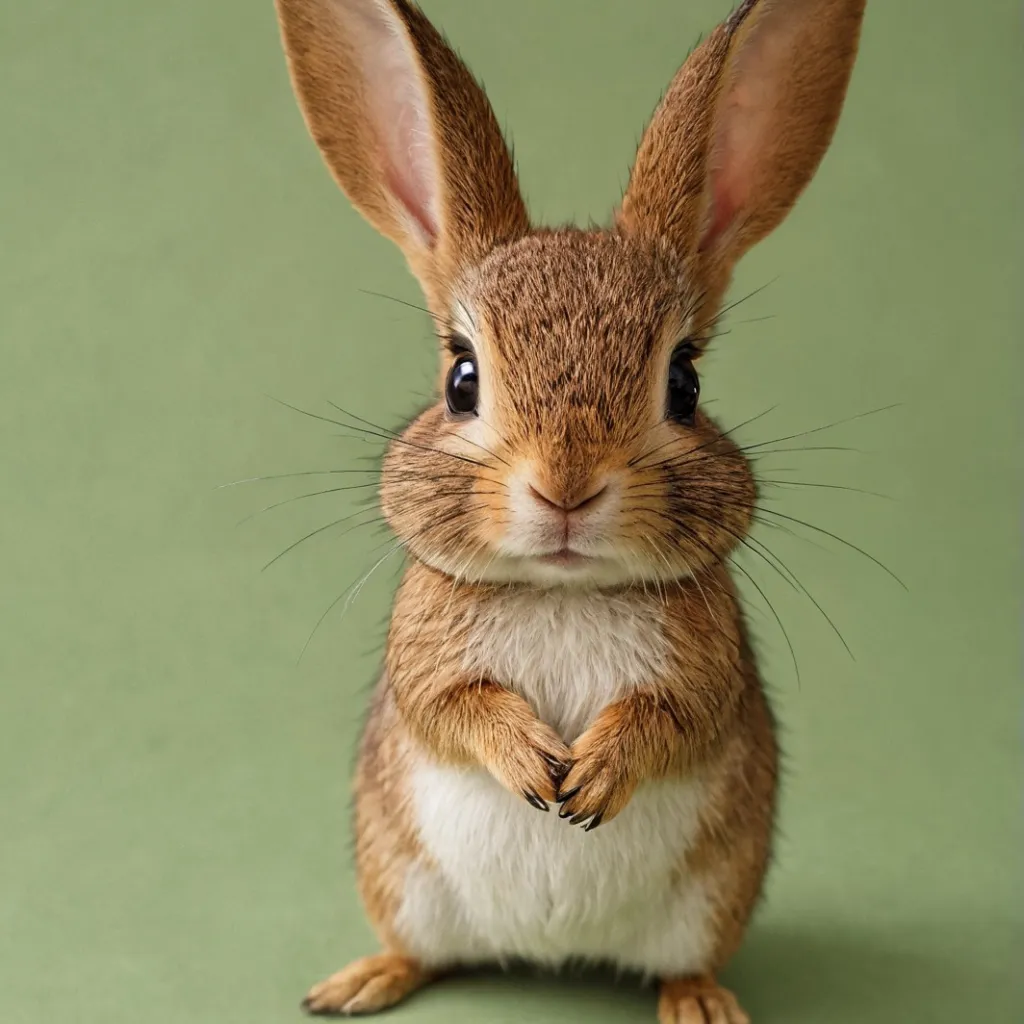 chat with ai character: Sprunki Hates You.