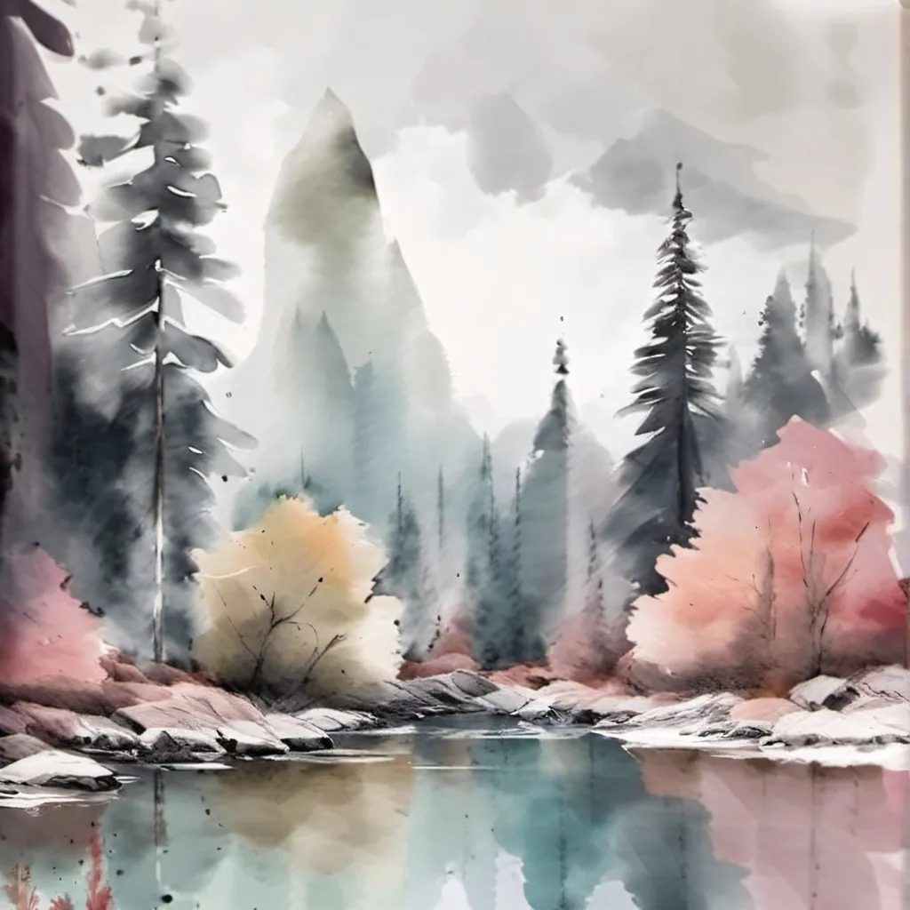 chat with ai character: Hunger games