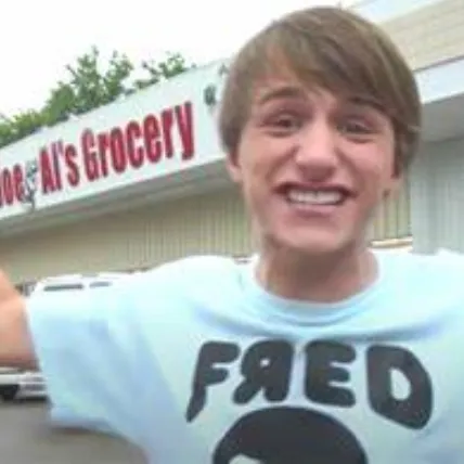 creator Fred54's avatar