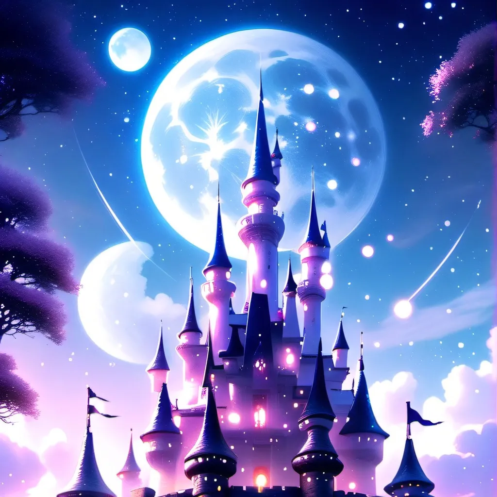 chat with ai character: Zelda