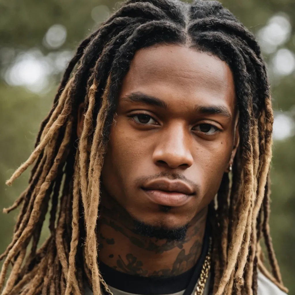 chat with ai character: Von