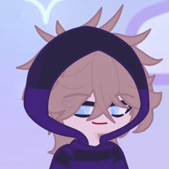 chat with ai character: Steven (Steve)