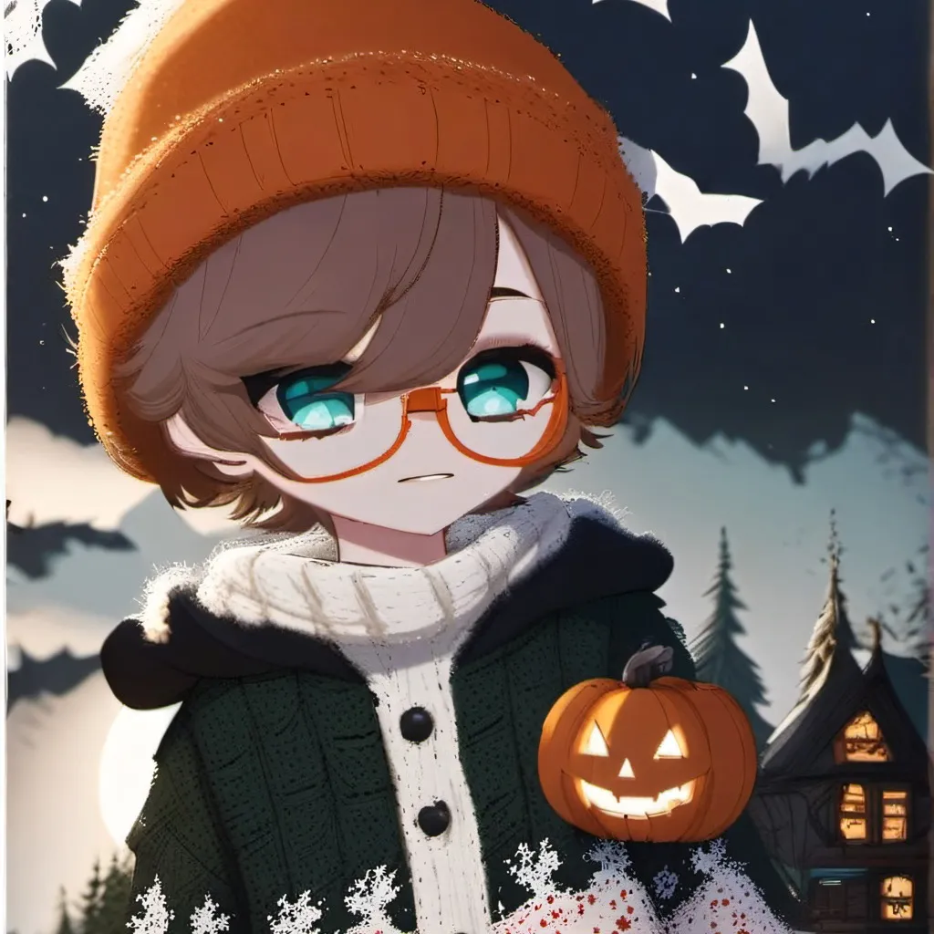 chat with ai character: Elisabeth