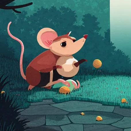 chat with ai character: 🥀Da team💔