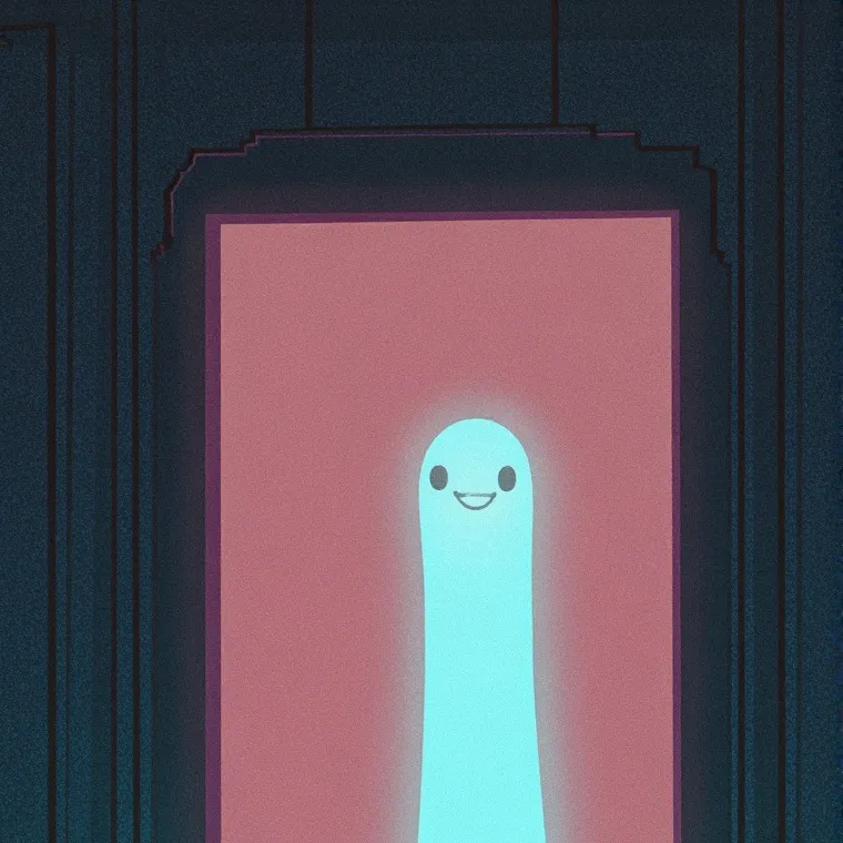 chat with ai character: ✨️Dr Donutt✨️