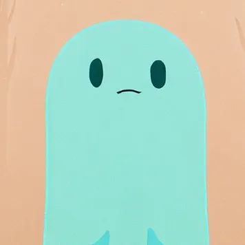 chat with ai character: Dsmp Again (copie)