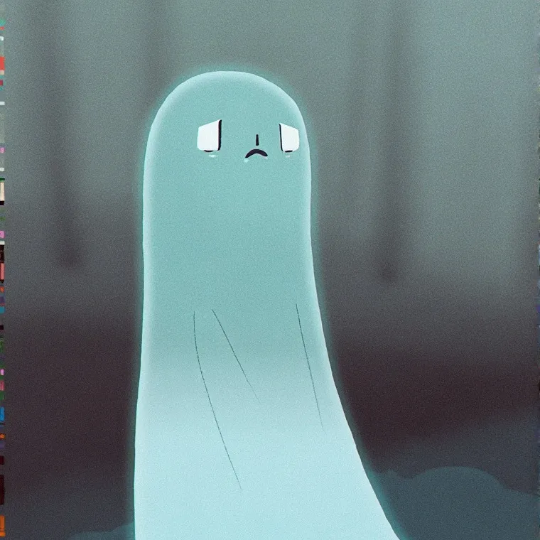 chat with ai character: ✨️TerraGreen✨️