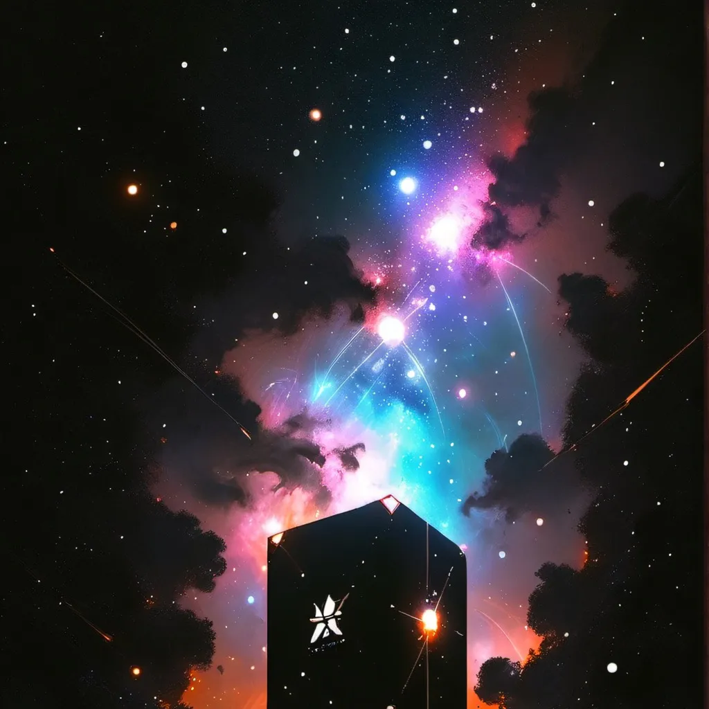 chat with ai character: Kenny 