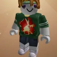 chat with ai character: roblox