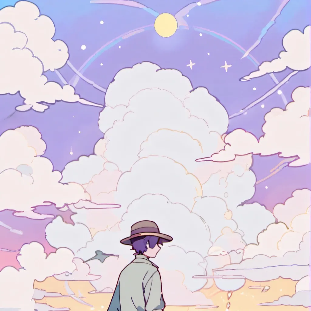 chat with ai character: Fisherman 
Fishman