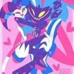 chat with ai character: Ozzie x fizz