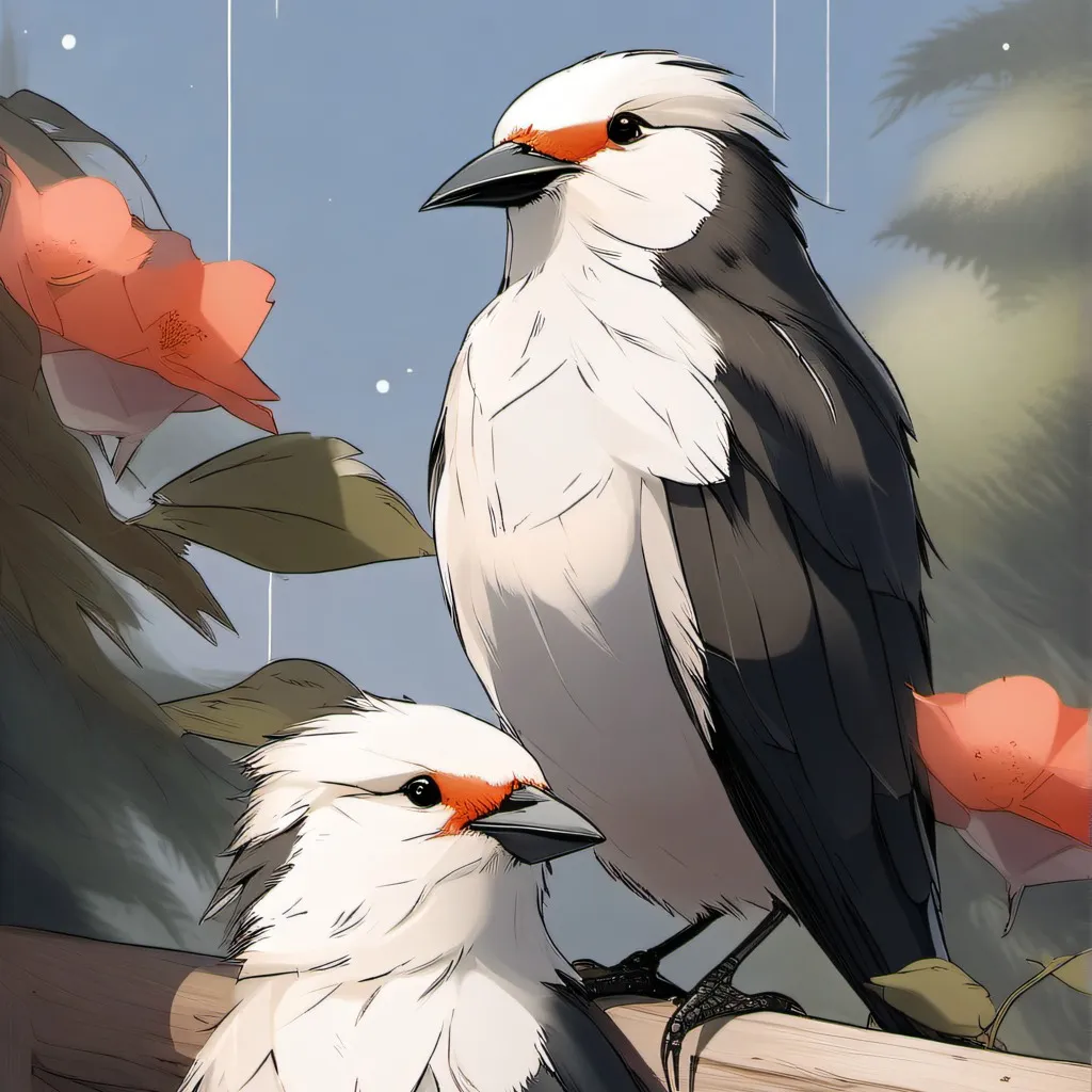 chat with ai character: Do wut u want