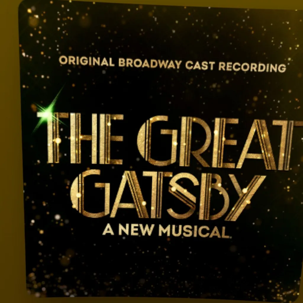 chat with ai character: The Great Gatsby