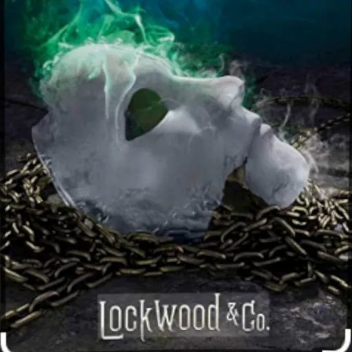 creator Potato_in_disguise's avatar