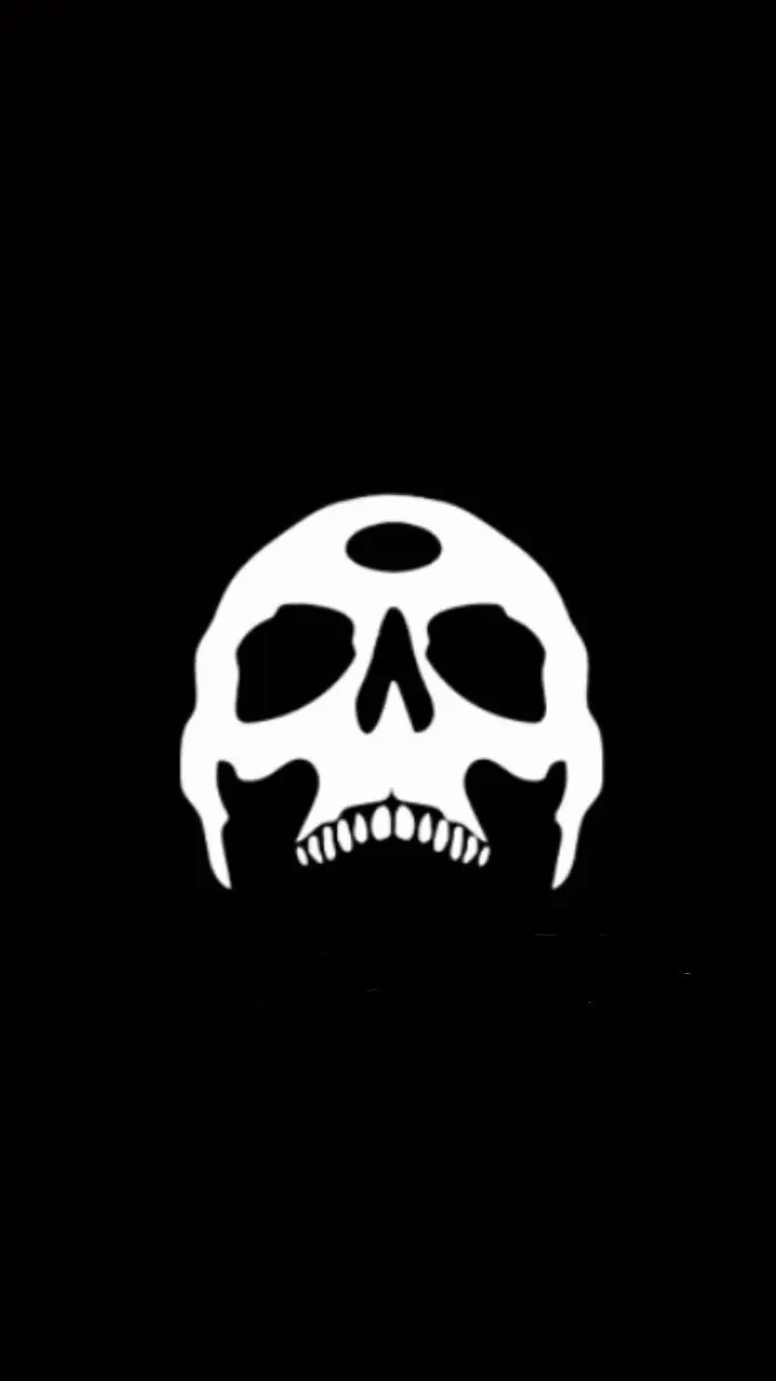 ai character: Monday background