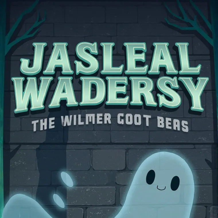 chat with ai character: Among Us