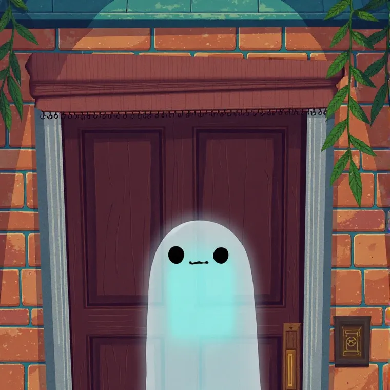 chat with ai character: Chess