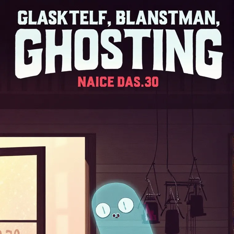 chat with ai character: Among us.