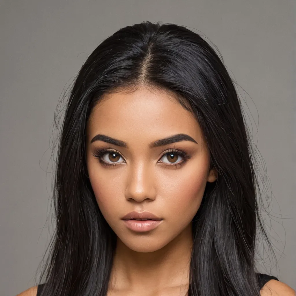 chat with ai character: Ashley