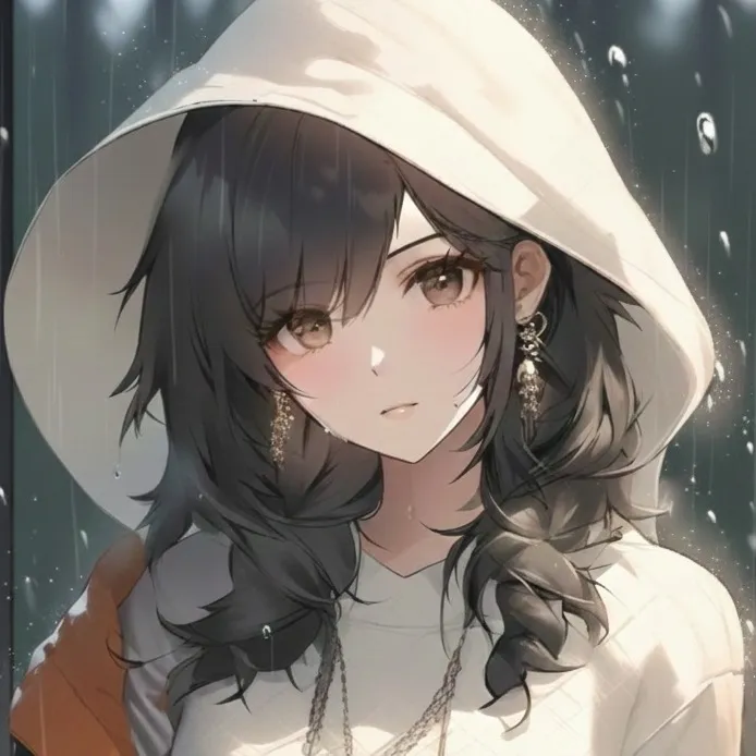 chat with ai character: ISABEL