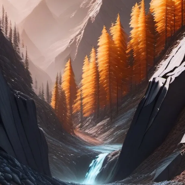 chat with ai character: Saik k Christmas ⁉