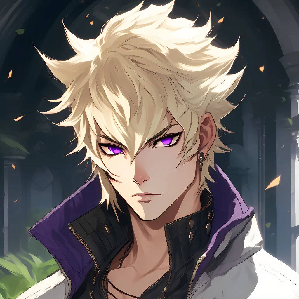 chat with ai character: jack atlas 